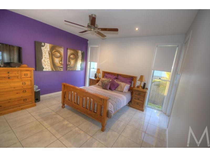 5 ROBUR CRESCENT, BRIGHTWATER, Mountain Creek QLD 4557