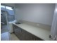 5 ROBUR CRESCENT, BRIGHTWATER, Mountain Creek QLD 4557