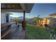 5 ROBUR CRESCENT, BRIGHTWATER, Mountain Creek QLD 4557