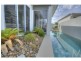 10 OSMANTHUS Close, BRIGHTWATER, Mountain Creek QLD 4557