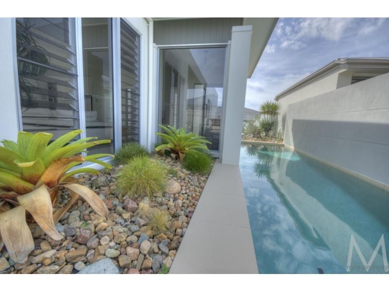 10 OSMANTHUS Close, BRIGHTWATER, Mountain Creek QLD 4557