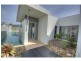 10 OSMANTHUS Close, BRIGHTWATER, Mountain Creek QLD 4557