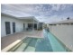 10 OSMANTHUS Close, BRIGHTWATER, Mountain Creek QLD 4557