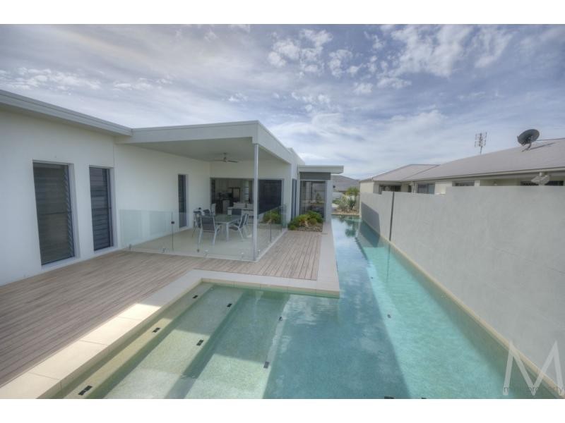 10 OSMANTHUS Close, BRIGHTWATER, Mountain Creek QLD 4557