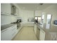 10 OSMANTHUS Close, BRIGHTWATER, Mountain Creek QLD 4557