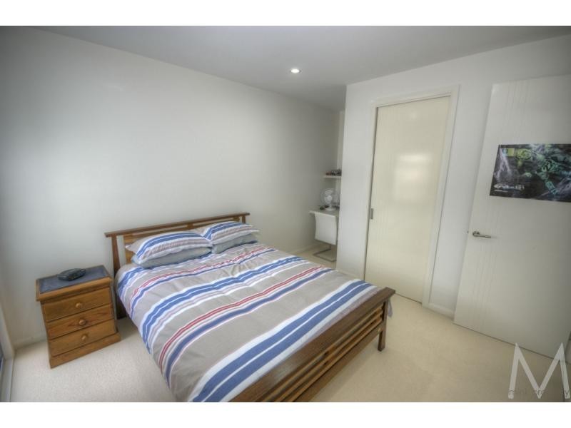10 OSMANTHUS Close, BRIGHTWATER, Mountain Creek QLD 4557