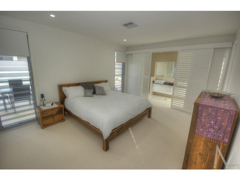 10 OSMANTHUS Close, BRIGHTWATER, Mountain Creek QLD 4557