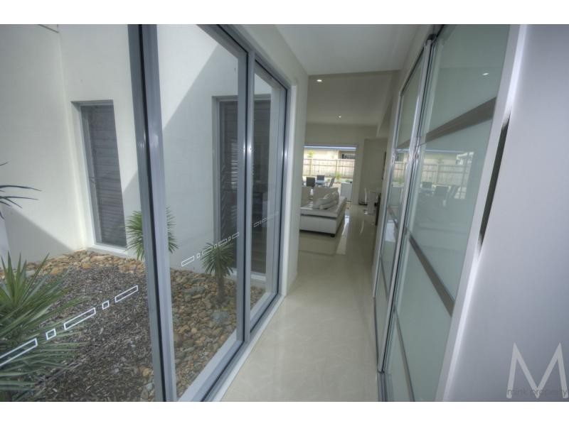 10 OSMANTHUS Close, BRIGHTWATER, Mountain Creek QLD 4557