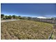 275 AIRLIE CLOSE, BRIGHTWATER, Mountain Creek QLD 4557