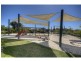 275 AIRLIE CLOSE, BRIGHTWATER, Mountain Creek QLD 4557