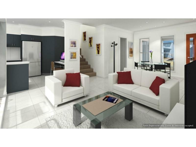 Mountain Creek QLD 4557