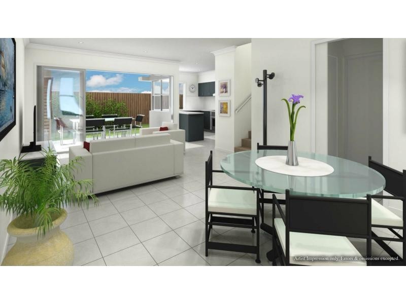 Mountain Creek QLD 4557