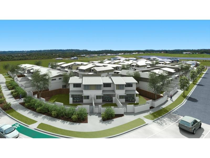 Mountain Creek QLD 4557