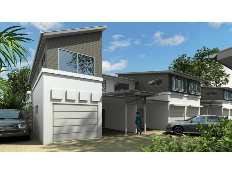 Mountain Creek QLD 4557