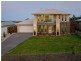 34 ROBUR Crescent, BRIGHTWATER, Mountain Creek QLD 4557