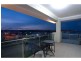 34 ROBUR Crescent, BRIGHTWATER, Mountain Creek QLD 4557
