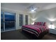 34 ROBUR Crescent, BRIGHTWATER, Mountain Creek QLD 4557