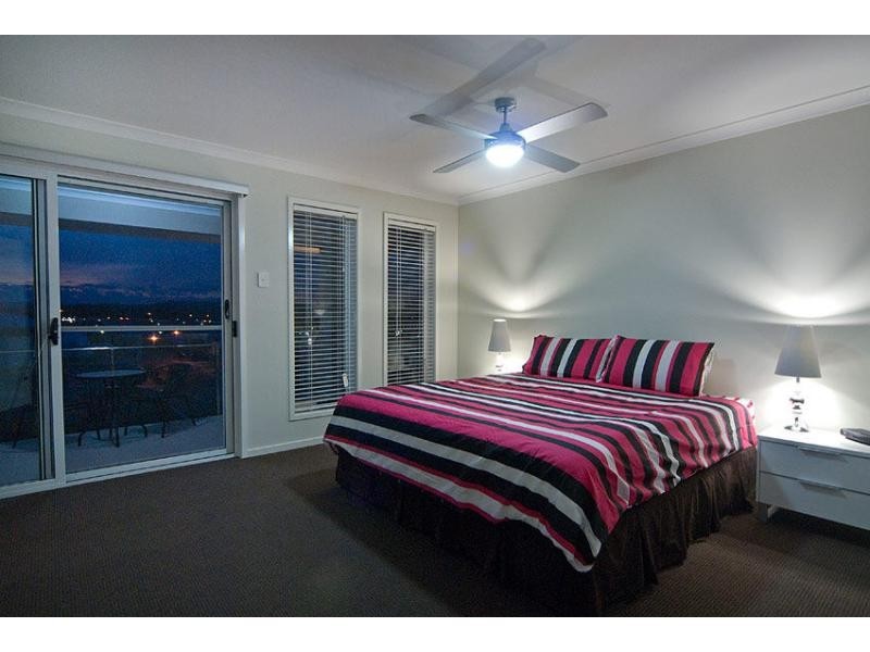 34 ROBUR Crescent, BRIGHTWATER, Mountain Creek QLD 4557
