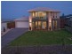 34 ROBUR Crescent, BRIGHTWATER, Mountain Creek QLD 4557
