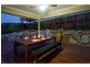 34 ROBUR Crescent, BRIGHTWATER, Mountain Creek QLD 4557