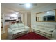 34 ROBUR Crescent, BRIGHTWATER, Mountain Creek QLD 4557
