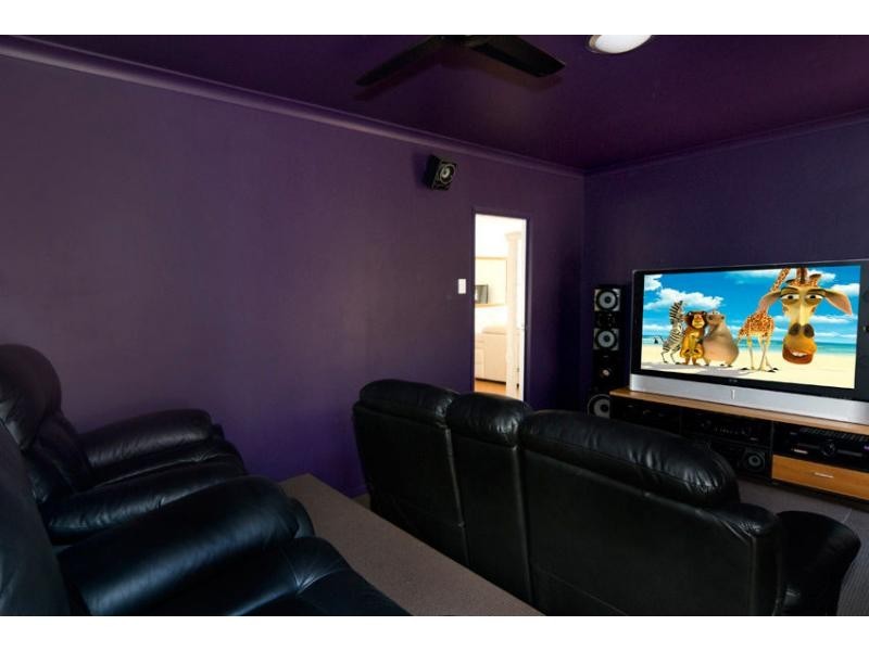 34 ROBUR Crescent, BRIGHTWATER, Mountain Creek QLD 4557