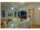 34 ROBUR Crescent, BRIGHTWATER, Mountain Creek QLD 4557