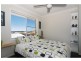 34 ROBUR Crescent, BRIGHTWATER, Mountain Creek QLD 4557