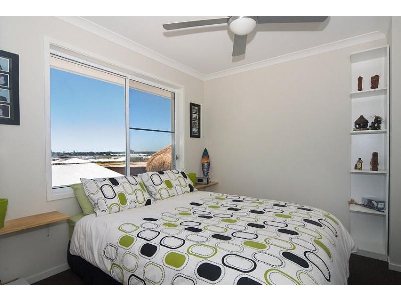 34 ROBUR Crescent, BRIGHTWATER, Mountain Creek QLD 4557