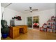 34 ROBUR Crescent, BRIGHTWATER, Mountain Creek QLD 4557