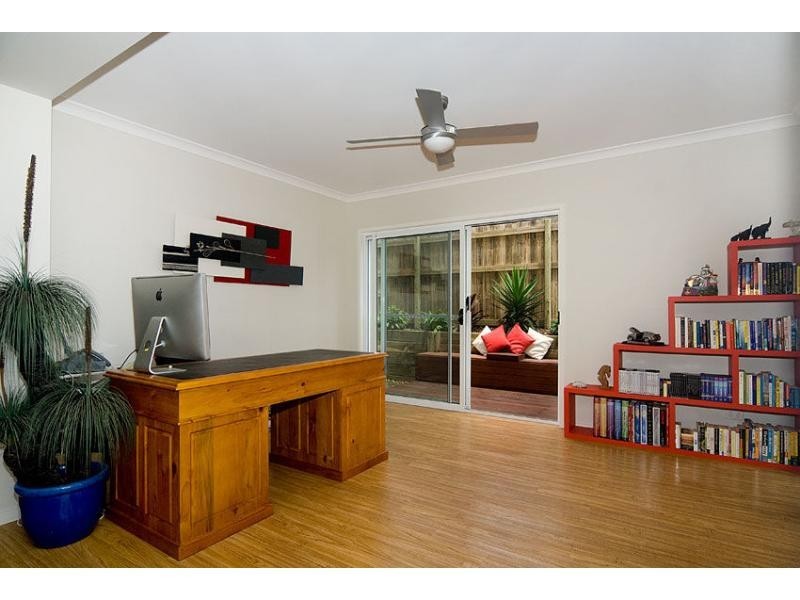 34 ROBUR Crescent, BRIGHTWATER, Mountain Creek QLD 4557