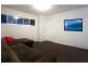 34 ROBUR Crescent, BRIGHTWATER, Mountain Creek QLD 4557