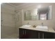 34 ROBUR Crescent, BRIGHTWATER, Mountain Creek QLD 4557