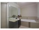 34 ROBUR Crescent, BRIGHTWATER, Mountain Creek QLD 4557