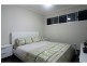 34 ROBUR Crescent, BRIGHTWATER, Mountain Creek QLD 4557
