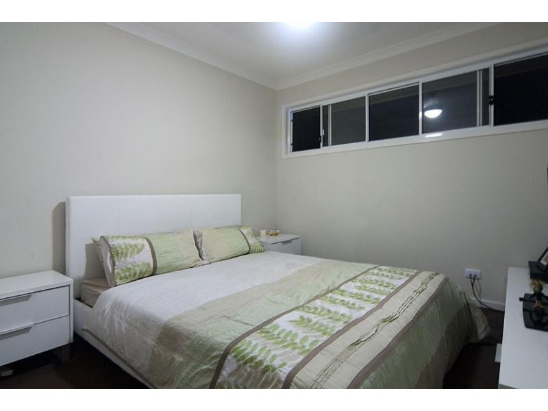 34 ROBUR Crescent, BRIGHTWATER, Mountain Creek QLD 4557