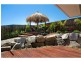 34 ROBUR Crescent, BRIGHTWATER, Mountain Creek QLD 4557