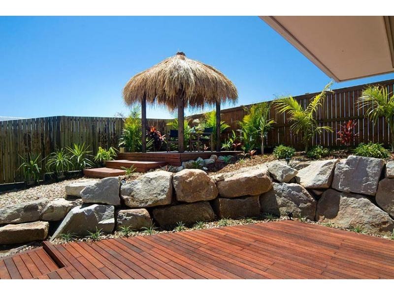 34 ROBUR Crescent, BRIGHTWATER, Mountain Creek QLD 4557