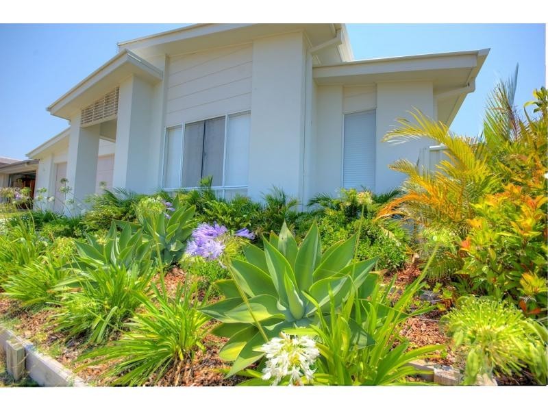 Mountain Creek QLD 4557