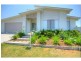 Mountain Creek QLD 4557
