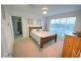 Mountain Creek QLD 4557