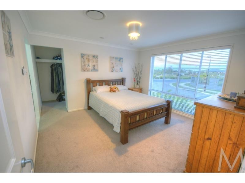 Mountain Creek QLD 4557