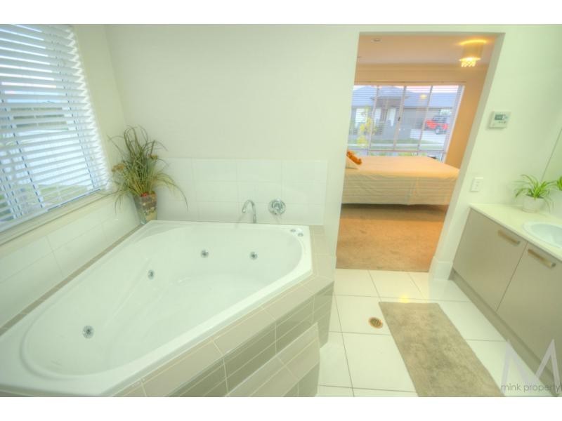 Mountain Creek QLD 4557