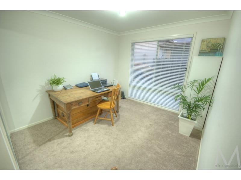 Mountain Creek QLD 4557