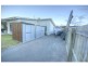 Mountain Creek QLD 4557