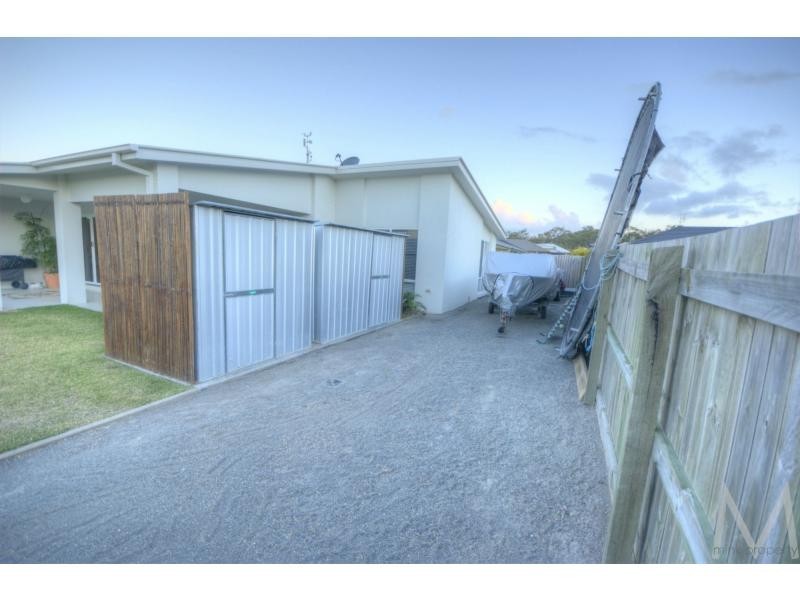 Mountain Creek QLD 4557