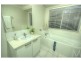 Mountain Creek QLD 4557