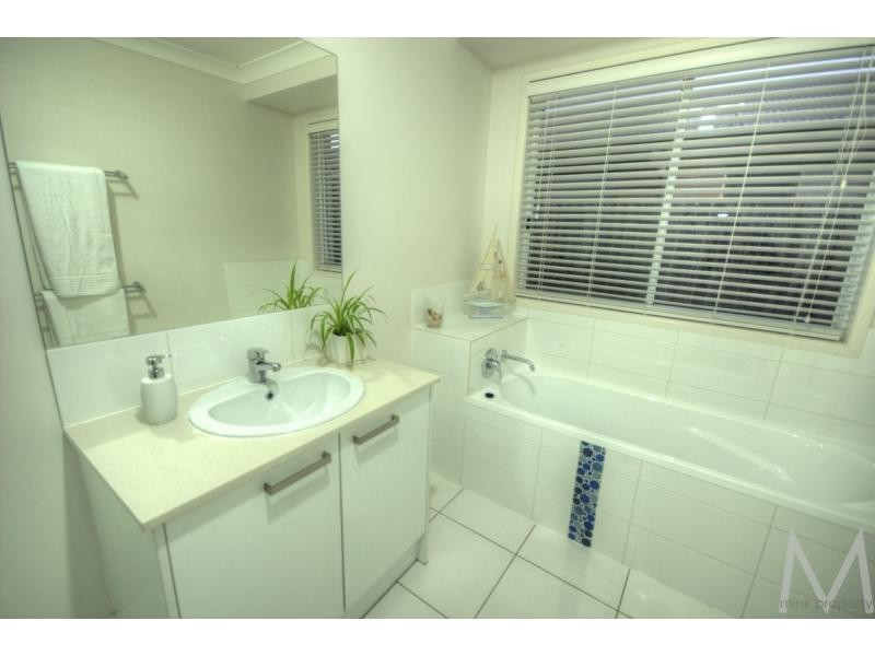Mountain Creek QLD 4557