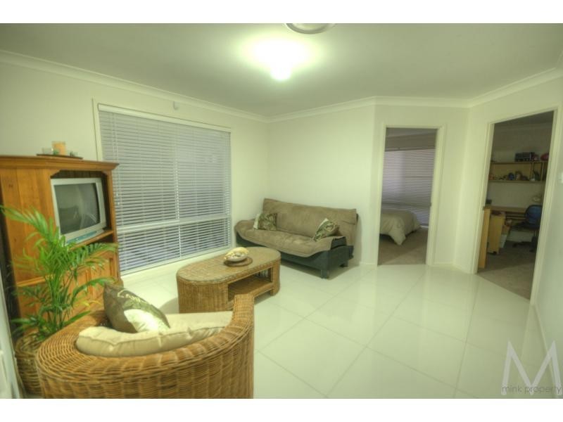 Mountain Creek QLD 4557