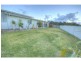 Mountain Creek QLD 4557